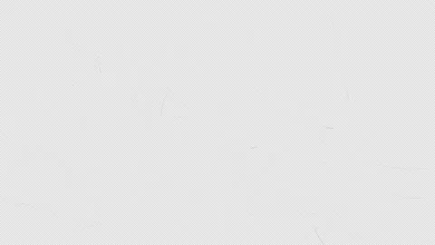Subtle black scratches in 4K quality with alpha channel. Stockbeeldmateriaal 164599766