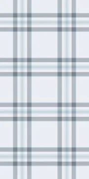 Subtle blue and grey plaid pattern. Perfect for textile design, website backg 스톡 일러스트