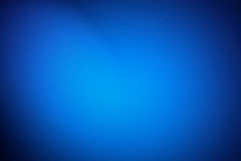 Subtle Blue Background Illustrazione stock