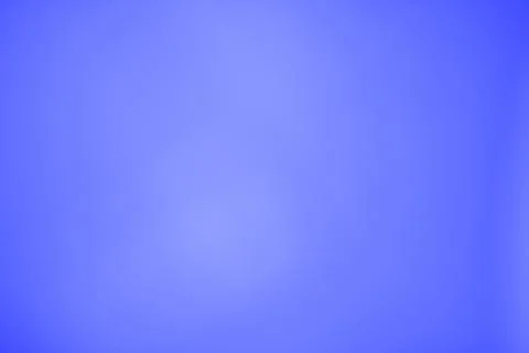 Subtle Blue Background with Soft Gradient, A Dreamy and Calming Visual Comp.. Stock Photos