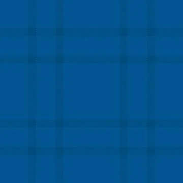 Subtle blue plaid pattern.  Elegant texture ideal for backgrounds, website .. Illustrazione stock