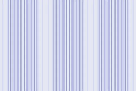 Subtle blue striped texture. Seamless backdrop for graphic design, textiles,  Stock Illustration