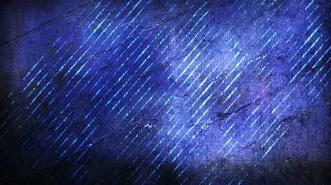 Subtle Blue Stripes  background Stock Footage 51173801