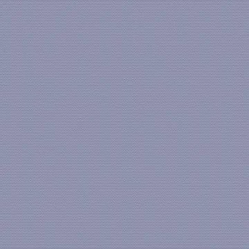 Subtle blue textured background creating uniform pattern with fine details Foto stock