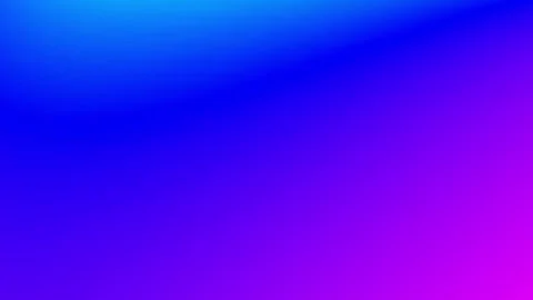 Subtle Blurred Background with Gradient Color for Continuous Looping Use Stock Footage 288995734