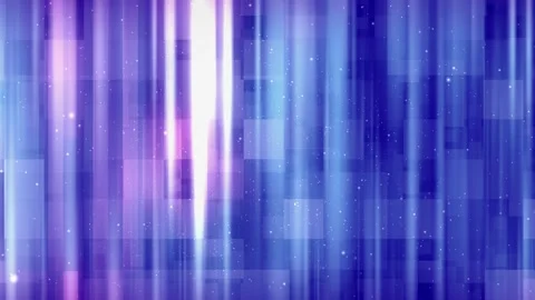 Subtle Boxes 2 Stock Footage 248882106