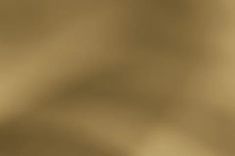 Subtle caramel shaded gradient background for elegant and modern design pro.. Stock Photos