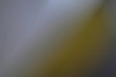 Subtle Color Gradient Background with soft light and shadows for designs Stock Photos