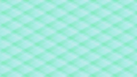 Subtle Coral Pink Diamond Pattern Seamless Abstract Background Texture Loop Stock Footage 333441389