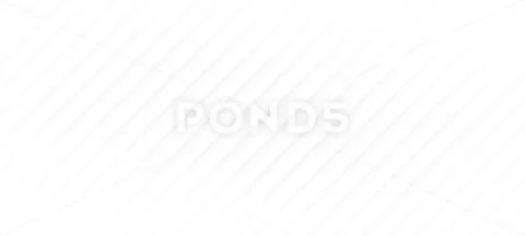 Subtle corporate abstract with background pattern polygon for glow wallpaper bg. Stock Illustration
