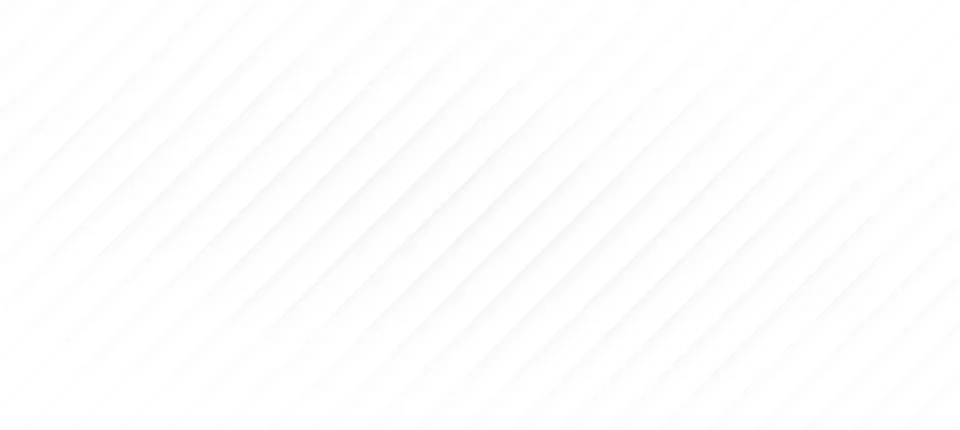 Subtle corporate abstract with background pattern polygon for glow wallpaper bg. 库存插图