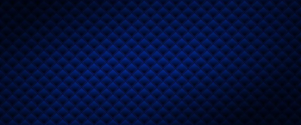 Subtle corporate background for pattern abstract diamond and concept beauty node Illustrazione stock