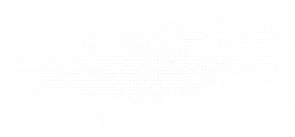 Subtle corporate background with pattern abstract lines and luxury glow 库存插图