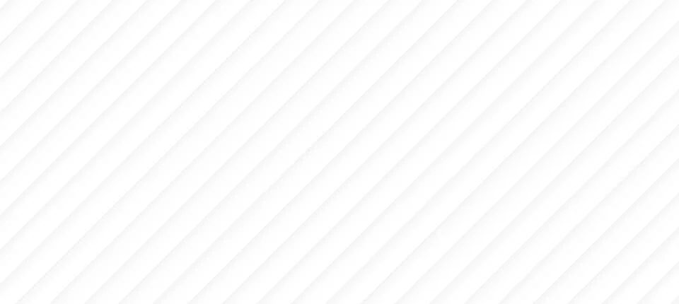 Subtle corporate pattern for abstract background lines and presentation 3d shape Stock Illustration