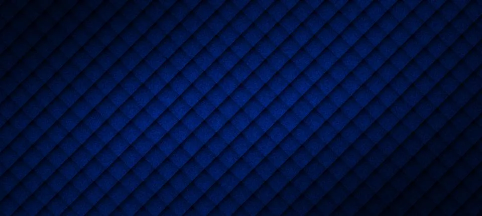 Subtle corporate pattern for abstract background line and triangular polygon Stock Illustration