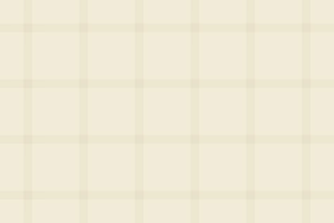 Subtle creamtoned grid pattern, perfect for backgrounds, website design, or s Stock Illustration