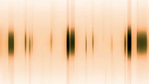 Subtle Curtain Lines Colored Motion Abstract Background Stock Footage 89361062