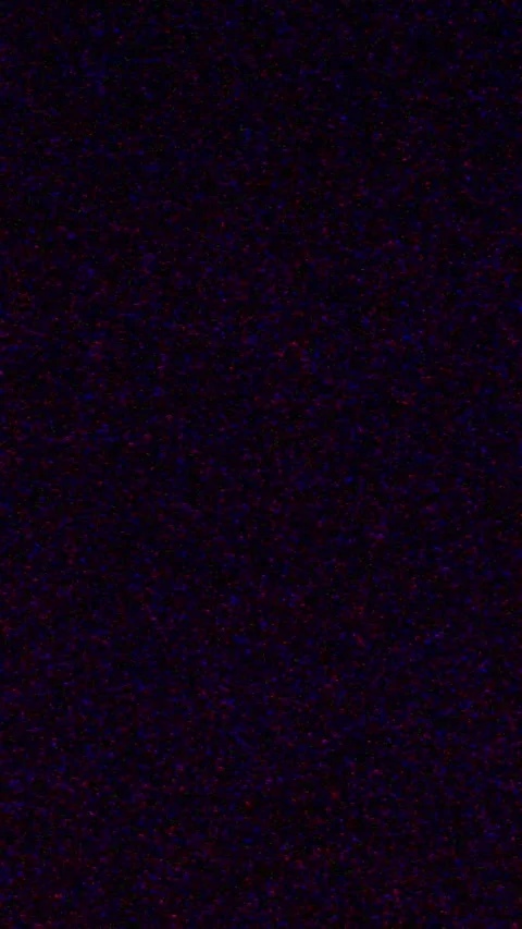 Subtle Dark Background with Gentle Color Textures Hints Stock Footage 331954476