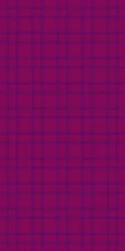 Subtle dark purple plaid pattern.  Perfect for backgrounds, textiles, or fash Stock Illustration