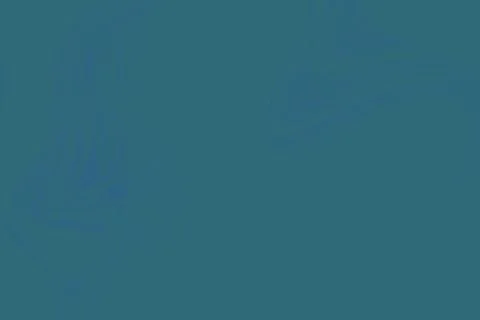 Subtle dark teal background featuring soft abstract swirling lines providing Stock Illustration