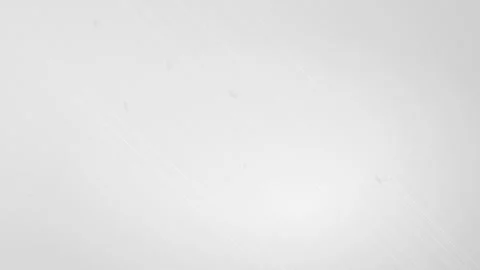 Subtle Diagonal Line Loop - White Grey Minimal Corporate Background Stock Footage 341568091