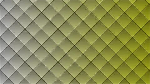 Subtle diamond pattern with gradient color transition Ilustración de archivo