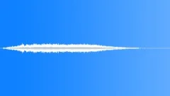 Subtle dimension shimmerSound Effect