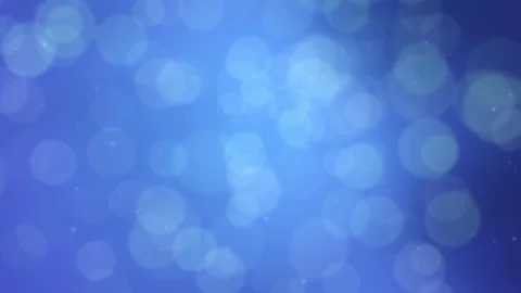 Subtle Drift Looping Animation Stock Footage 73374292