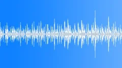 Subtle drummingStock Music