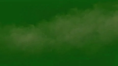 Subtle Dust Animation for Scene Enhancement Stock Footage 306036120
