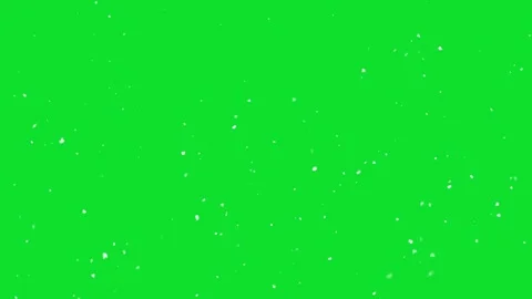 Subtle dust flying particle background. Video stock 336859544