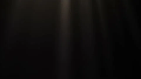 Subtle Dust Stock-Footage 237981506