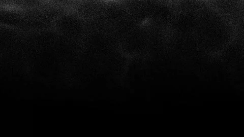 Subtle Dust Particle Overlay Loop Stock Footage 332754619