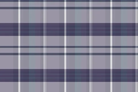 Subtle elegance in this muted plaid pattern. Perfect for website backgrounds, Stock Illustration