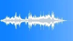 Subtle exotic jingle Stock Music