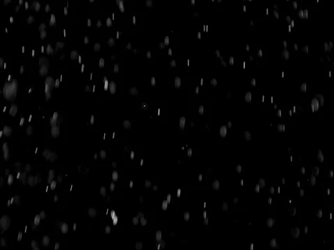 Subtle floating particles of dust to enr... | Stock Video | Pond5