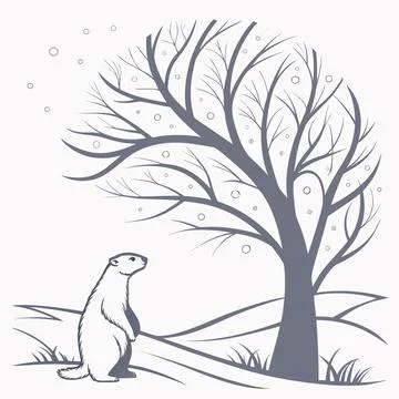 Subtle Frost Texture Pattern - Abstract Clean Design (Variation 2) Stock Illustration