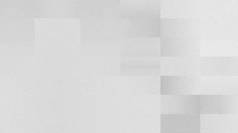 Subtle geometric background with soft gradient and noise texture Illustrazione stock