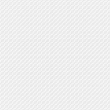 Subtle Geometric Hexagon Tile Texture for Presentations Stock Illustration