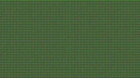 Subtle geometric mesh texture abstract background design element for presen.. Stock Footage 339782627