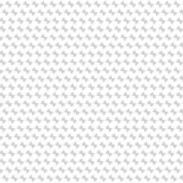 Subtle geometric shapes and seamless patterns for backgrounds Stock Illustration