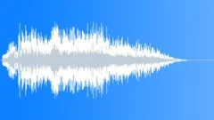 Subtle GlimpsesSound Effect