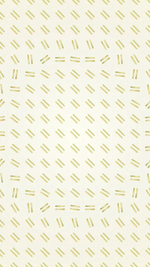 Subtle Gold Glitter Strokes Pattern Background - Elegant Abstract Motion Stock Footage 347695704