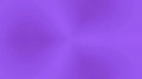 Subtle Gold Gradient Background Loop Stock Footage 331344698