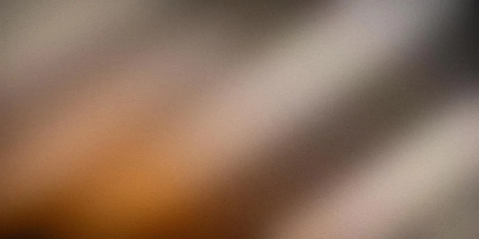 A subtle gradient background featuring soft shades of brown, beige, and gre.. 스톡 일러스트
