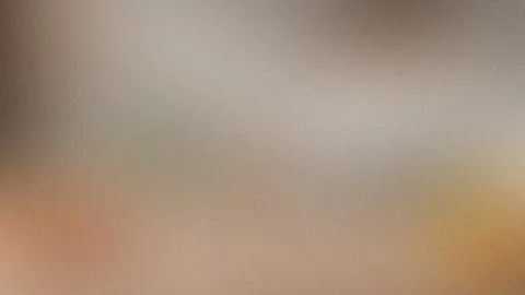 Subtle Gradient Background With Grainy Texture And Warm Neutral Tones Keywo.. Stock Illustration