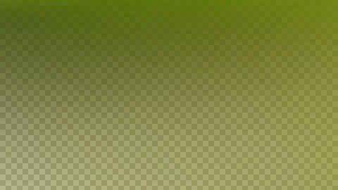 Subtle gradient background Stock Illustration