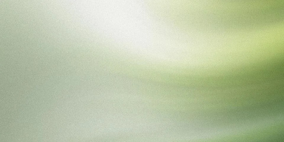 Subtle gradient background illustration Stock Illustration