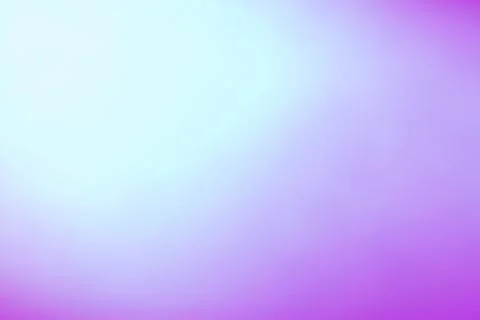 Subtle Gradient Background with Light Blue and Violet Hues for Graphic Desi.. Stock Photos