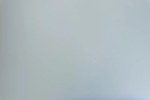 Subtle Gradient Background with Minimal Texture for Design Projects Stock Photos